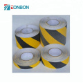 Anti Slip Tape For Outdoor Stair Treads